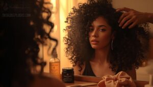 how do you prepare and section curly hair for braiding how do you prepare and section curly hair for braiding