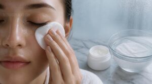 how do you soothe under-eye irritation how do you soothe under-eye irritation