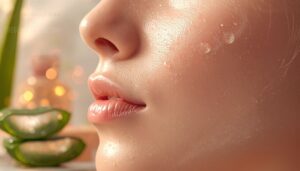 how exfoliation helps with acne how exfoliation helps with acne