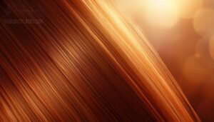 how henna color fades how henna color fades