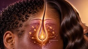 how hormonal fluctuations during puberty and pregnancy alter hair texture how hormonal fluctuations during puberty and pregnancy alter hair texture