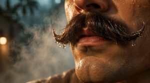 how humidity affects mustache wax hold how humidity affects mustache wax hold