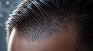 how long does hair take to grow back after a tattoo how long does hair take to grow back after a tattoo