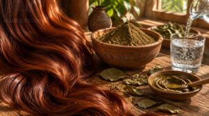 how long does henna hair dye last 1 how long does henna hair dye last 1