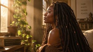 how long does it take to grow dreads 1 how long does it take to grow dreads 1