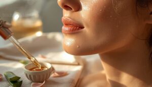 how long raw skin takes to heal how long raw skin takes to heal