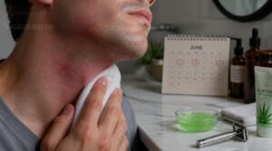 how long razor burn lasts and when to seek medical care how long razor burn lasts and when to seek medical care