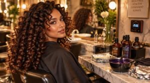 how long should you wait to dye permed hair how long should you wait to dye permed hair