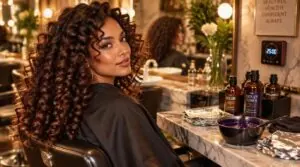 how long should you wait to dye permed hair how long should you wait to dye permed hair