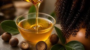 how mafura oil benefits low porosity hair how mafura oil benefits low porosity hair