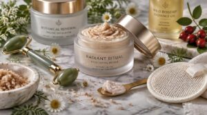 how mature skin benefits from exfoliation how mature skin benefits from exfoliation