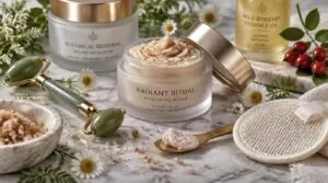how mature skin benefits from exfoliation how mature skin benefits from exfoliation