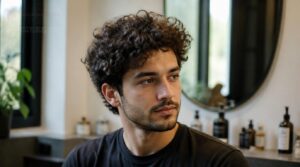 how men can prevent frizz long term how men can prevent frizz long term