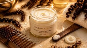 how much conditioner should you use for short african american hair how much conditioner should you use for short african american hair