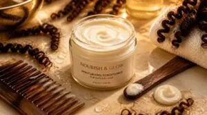 how much conditioner should you use for short african american hair how much conditioner should you use for short african american hair