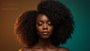 how much does 4c hair typically shrink how much does 4c hair typically shrink