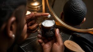how much product to apply how much product to apply