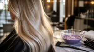 how often can you tone your hair? usually every 4–6 weeks how often can you tone your hair? usually every 4–6 weeks