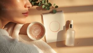 how often should beginners exfoliate how often should beginners exfoliate