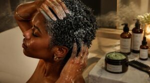 how often should you condition short african american hair how often should you condition short african american hair