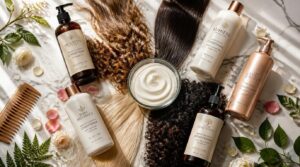 how often should you condition your hair how often should you condition your hair