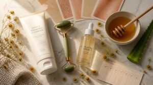 how often should you exfoliate how often should you exfoliate