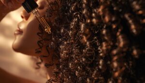 how often should you oil curly hair 1 how often should you oil curly hair 1