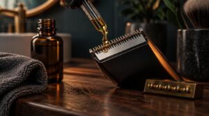 how often should you oil your trimmer how often should you oil your trimmer
