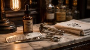 how often should you trim your mustache how often should you trim your mustache