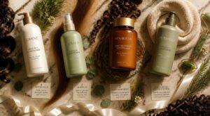how often should you use each type of conditioner how often should you use each type of conditioner