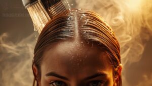 how often should you wash oily hair how often should you wash oily hair