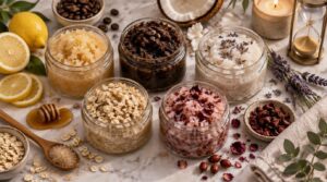 how often to exfoliate safely how often to exfoliate safely