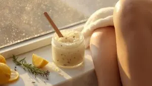 how often to exfoliate your legs without irritation how often to exfoliate your legs without irritation
