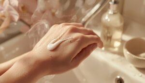 how should you apply moisturizer how should you apply moisturizer