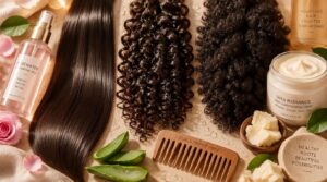 how should you care for 1a, 3c, and 4c hair how should you care for 1a, 3c, and 4c hair
