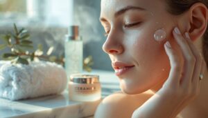how should you care for skin afterward how should you care for skin afterward