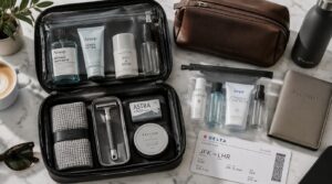 how should you pack razors for flights how should you pack razors for flights