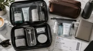 how should you pack razors for flights how should you pack razors for flights