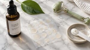 how should you use spot treatments safely how should you use spot treatments safely
