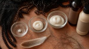 how to adjust conditioner amount by porosity, density, and formula how to adjust conditioner amount by porosity, density, and formula