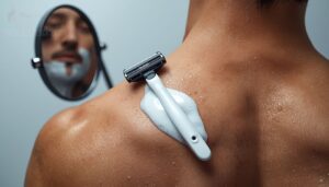 how to avoid cuts, razor burn, and missed spots how to avoid cuts, razor burn, and missed spots