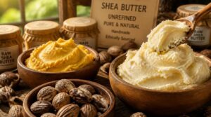 how to buy quality shea butter how to buy quality shea butter