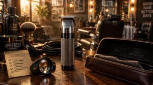 how to choose a barber liner how to choose a barber liner