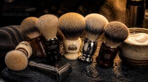 how to choose a beginner shaving brush how to choose a beginner shaving brush