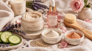 how to choose a gentle exfoliator how to choose a gentle exfoliator