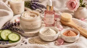 how to choose a gentle exfoliator how to choose a gentle exfoliator