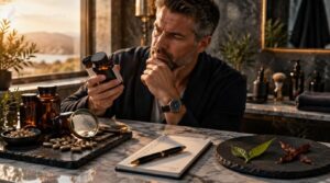 how to choose a hair supplement how to choose a hair supplement