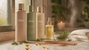 how to choose a postpartum shampoo how to choose a postpartum shampoo