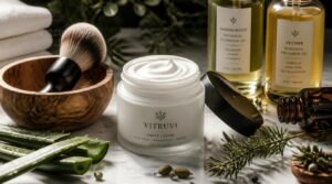 how to choose a safer shaving cream how to choose a safer shaving cream
