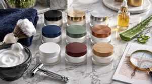 how to choose a shaving cream for ingrown hairs and sensitive skin how to choose a shaving cream for ingrown hairs and sensitive skin